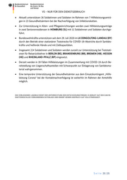Seite 25 – 20200810-lagebild-gemeinsamer-krisenstab-bmi-bmg