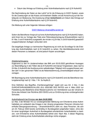 Seite 3 – 20220310_Erlass Aufnahme Ukraine fina
