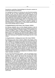 Seite 10 – bmjv-reiserecht2