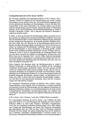 Seite 11 – bmjv-reiserecht2