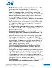 Seite 2 – ftimmermans-a4e-thankyouletter-07dec20-test-redacted