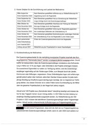 Seite 2 – Dokument_1