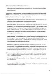Seite 9 – Dokument_1