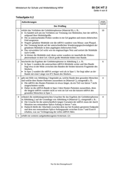 Seite 18 – BI13_x_G_HT_GG.pdf