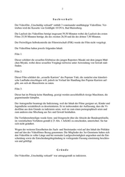 Seite 2 – e-6468-v-unschuldig-verkauft-geschwaerzt