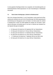 Seite 34 – 3621s72360-schlussbericht-gemass-ss-13-abfe-bmuv-240813-geschwarzt