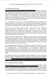 Seite 12 – Lagebericht Nigeria 2022