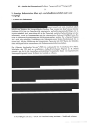 Seite 23 – Lagebericht Nigeria 2022