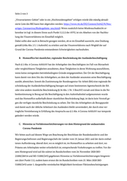 Seite 2 – 6-210127bmi-rundschreiben-corona-update-20210127