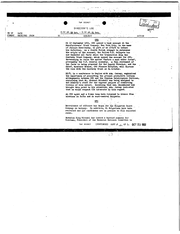 Seite 108 – 1951-09-01