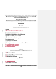 Page 1 – dsv-brandenburg-kleine-novelle