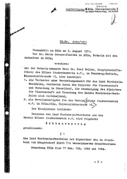 Seite 1 – wohnheim-am-sportpark-1