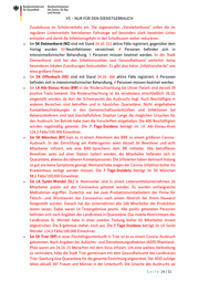 Seite 24 – 20201025-lagebild-gemeinsamer-krisenstab-bmi-bmg