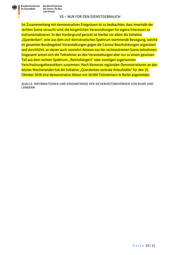 Seite 29 – 20201025-lagebild-gemeinsamer-krisenstab-bmi-bmg