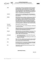 Seite 171 – abl-24