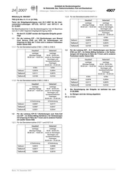 Seite 183 – abl-24