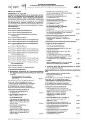 Seite 191 – abl-24