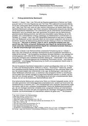 Seite 264 – abl-24