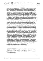 Seite 279 – abl-24