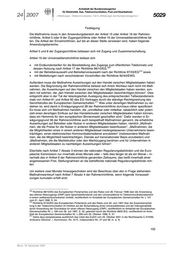 Seite 305 – abl-24