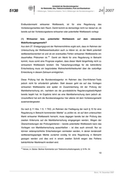 Seite 414 – abl-24