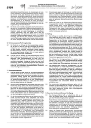 Seite 430 – abl-24