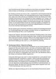 Seite 12 – Gesamterlass UKR