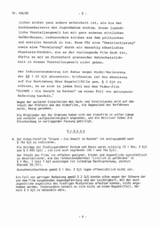 Seite 5 – e-2361-v-sloane-die-gewalt-im-nacken-anonymisiert