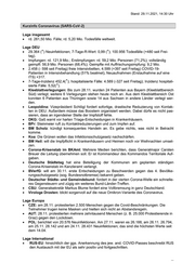 Seite 208 – dok-1-coronameldungen