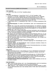 Seite 210 – dok-1-coronameldungen