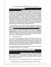 Seite 10 – Lagebericht Volksrepublik China 2022