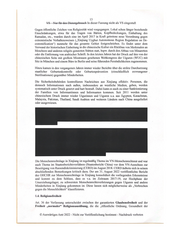 Seite 13 – Lagebericht Volksrepublik China 2022