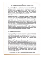 Seite 17 – Lagebericht Volksrepublik China 2022