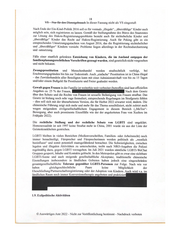 Seite 18 – Lagebericht Volksrepublik China 2022