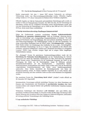 Seite 22 – Lagebericht Volksrepublik China 2022