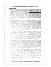 Seite 4 – Lagebericht Volksrepublik China 2022