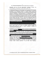 Seite 5 – Lagebericht Volksrepublik China 2022