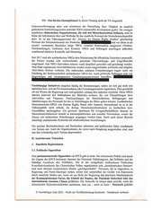 Seite 7 – Lagebericht Volksrepublik China 2022