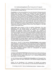 Seite 9 – Lagebericht Volksrepublik China 2022