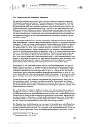 Seite 145 – abl-01