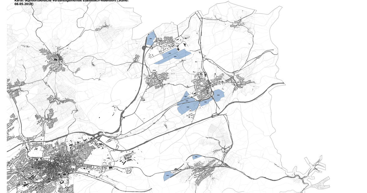 anlage8standortbereicheinderverbandsgemeindeenkenbachalsenborn