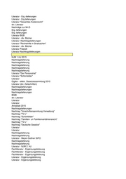 Seite 17 – anfrage-izg-export-ka6811-bereinigt_konvertiert