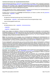 Seite 119 – 20190708