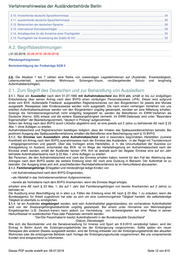 Seite 12 – 20190708