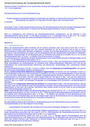 Seite 132 – 20190708