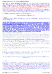 Seite 139 – 20190708