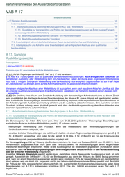 Seite 141 – 20190708