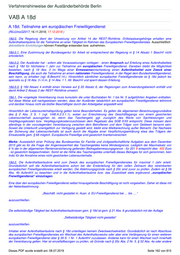 Seite 162 – 20190708