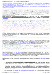 Seite 177 – 20190708