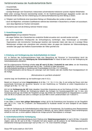 Seite 215 – 20190708